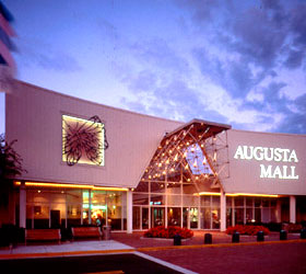 Augusta Mall