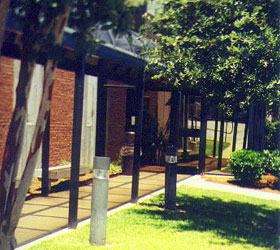 Ellen Payne Genology Library