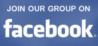 Rejoignez notre groupe facebook