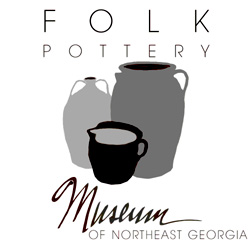 Folk Pottery Museum of NE Georgia