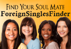 ForeignSinglesreviews