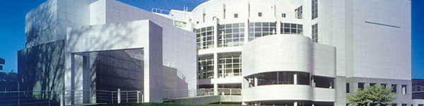 High Museum of Art