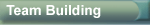 Banning Mills Team Building Services