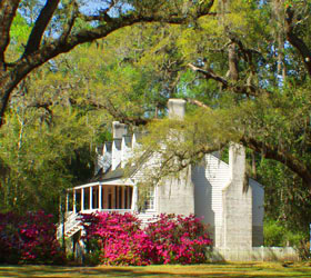 The Midway Museum