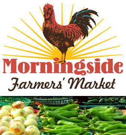 Morningside Farmers Market