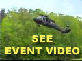 Mountain Ranger Event Video