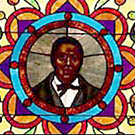 First African Church