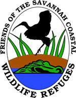 Friends of Savannah National Wildlife Refuge
