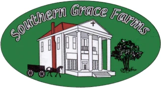 Southern Grace Farms