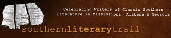 Southern Literacy Trail