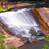 Tallulah Gorge State Park